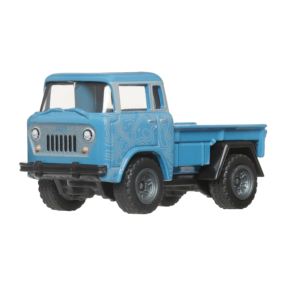 /wp-content/uploads/hot_wheels/JCL42 (2).jpg